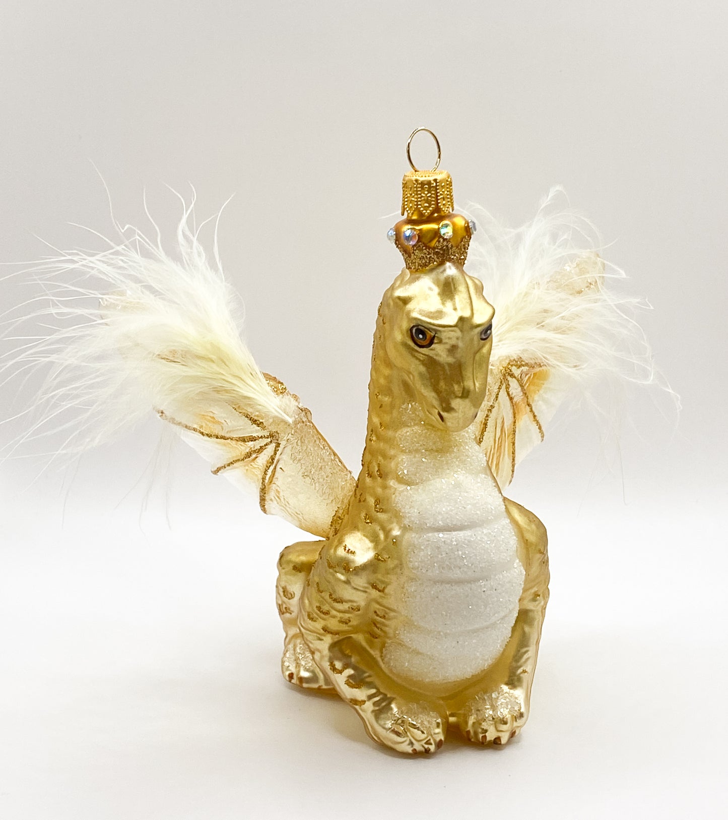 Baumschmuck-Christbaumschmuck-Drachen-chinesisch-Jahr-des-Drachen-2024-weihnachts-deko-ch-Galerie-Luechinger