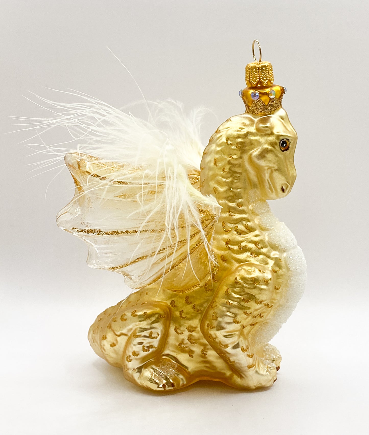 Baumschmuck-Christbaumschmuck-Drachen-chinesisch-Jahr-des-Drachen-2024-weihnachts-deko-ch-Galerie-Luechinger5