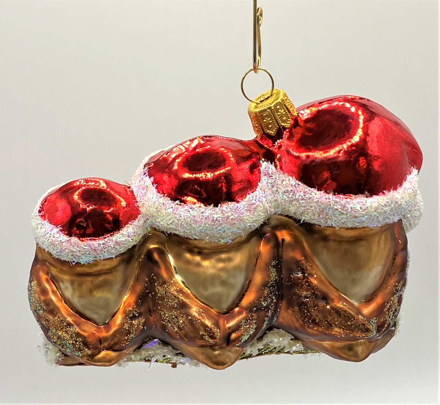 Baumschmuck-Christbaumschmuck-Drei-Eulen-Weihnachtsmuetze-weihnachts-deko-ch-Galerie-Luechinger-4