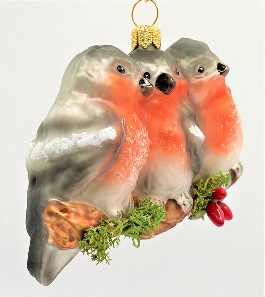 Baumschmuck-Christbaumschmuck-Drei-Voegel-auf-Ast-weihnachts-deko-ch-Galerie-Luechinger-2