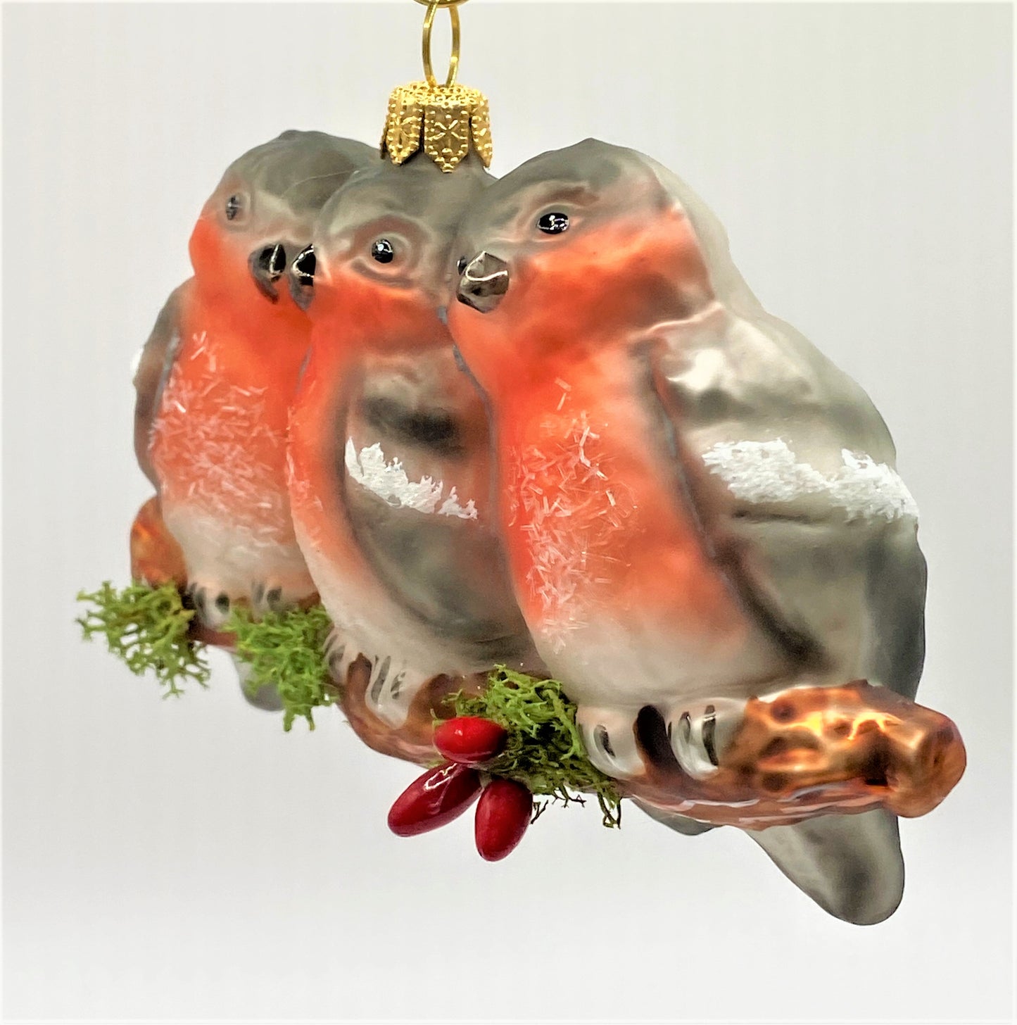 Baumschmuck-Christbaumschmuck-Drei-Voegel-auf-Ast-weihnachts-deko-ch-Galerie-Luechinger-3