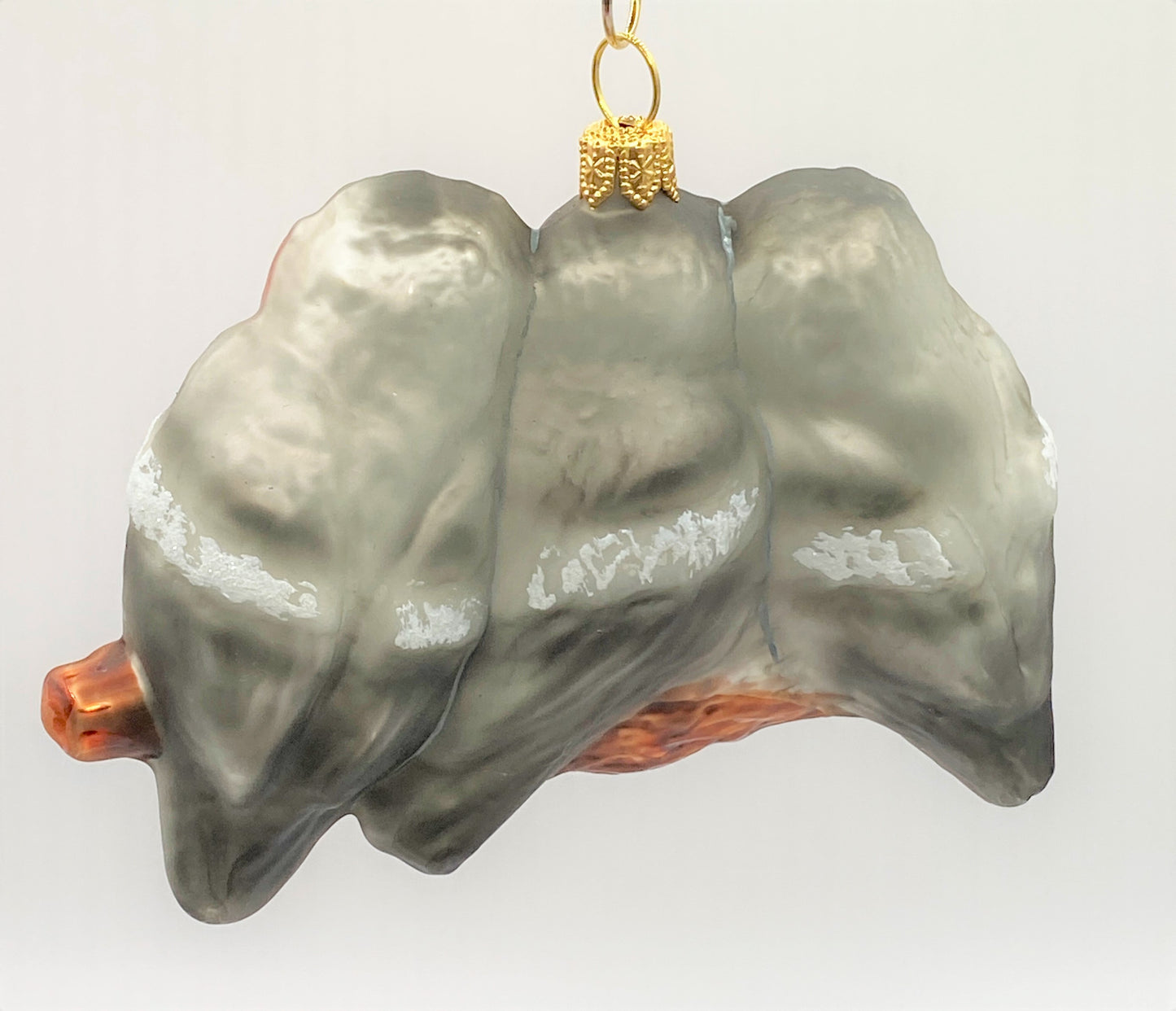 Baumschmuck-Christbaumschmuck-Drei-Voegel-auf-Ast-weihnachts-deko-ch-Galerie-Luechinger-4