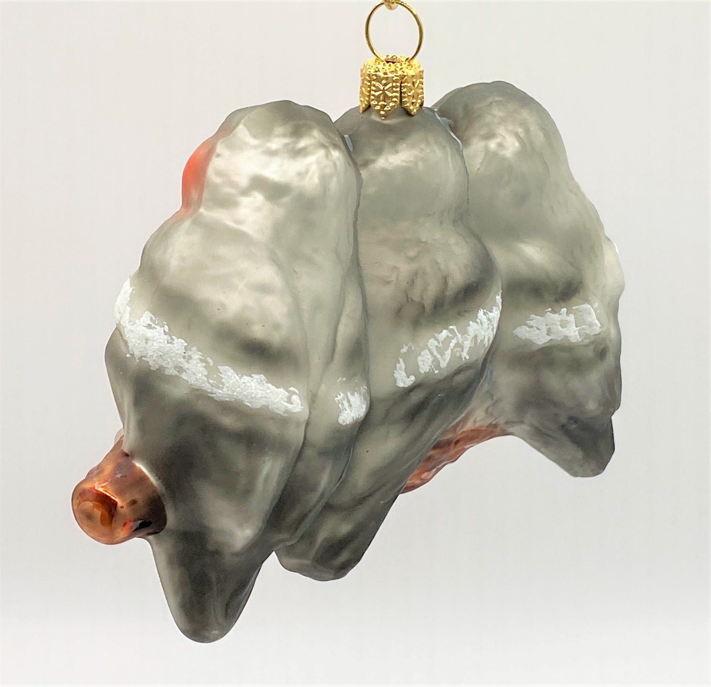 Baumschmuck-Christbaumschmuck-Drei-Voegel-auf-Ast-weihnachts-deko-ch-Galerie-Luechinger-5