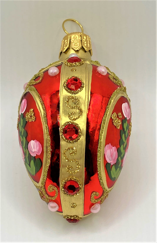 Baumschmuck-Christbaumschmuck-Ei-form-rot-gold-weihnachts-deko-ch-Galerie-Luechinger4