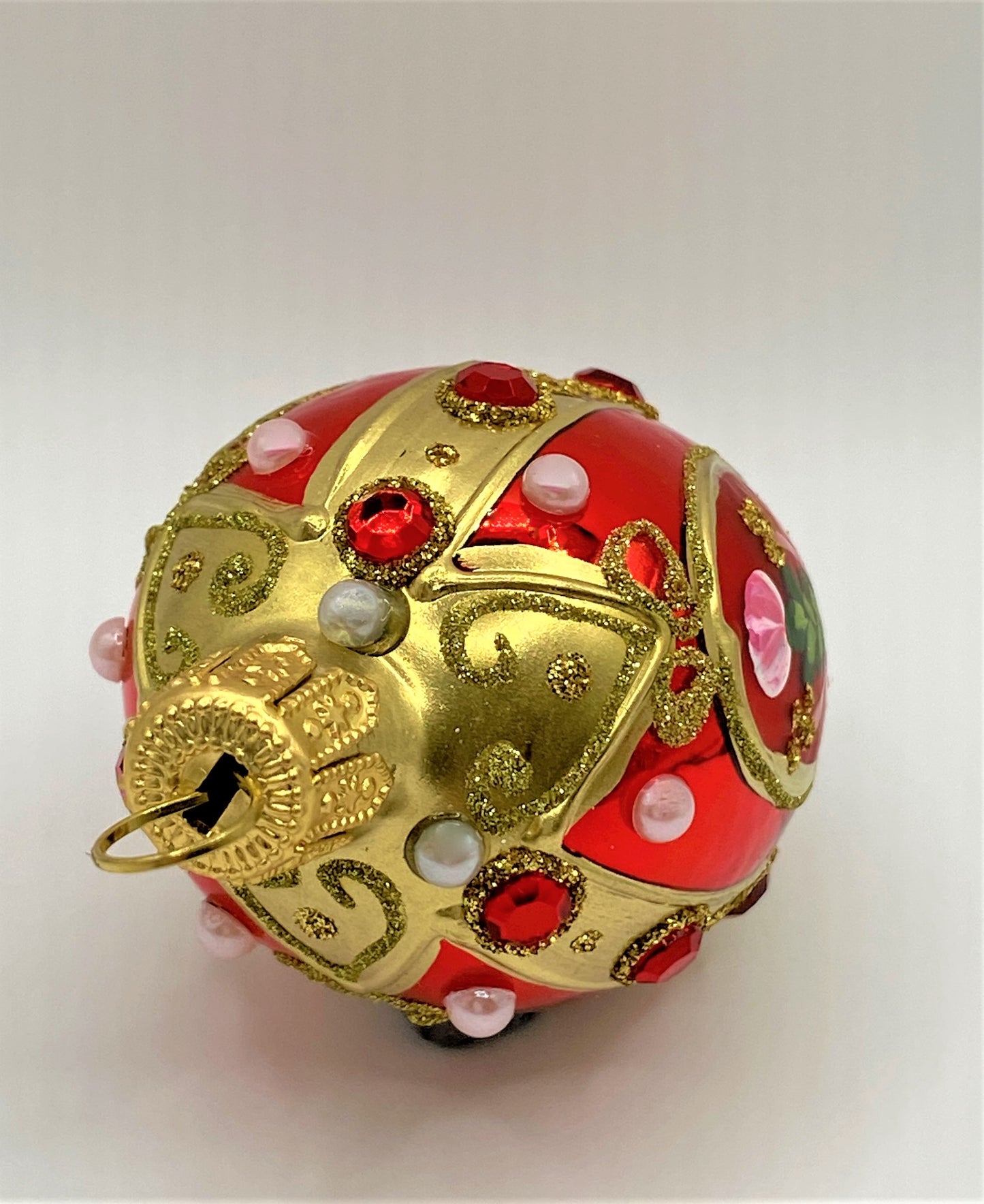 Baumschmuck-Christbaumschmuck-Ei-form-rot-gold-weihnachts-deko-ch-Galerie-Luechinger5