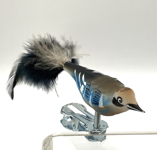 Baumschmuck-Christbaumschmuck-Eichelh-her-Echtfeder-Nostalgie-weihnachts-deko-ch-Galerie-L-chinger-IMG_0002