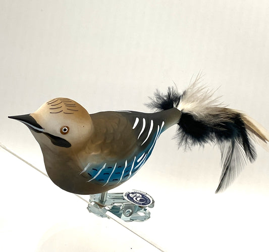 Baumschmuck-Christbaumschmuck-Eichelh-her-Echtfeder-Nostalgie-weihnachts-deko-ch-Galerie-L-chinger-IMG_0007