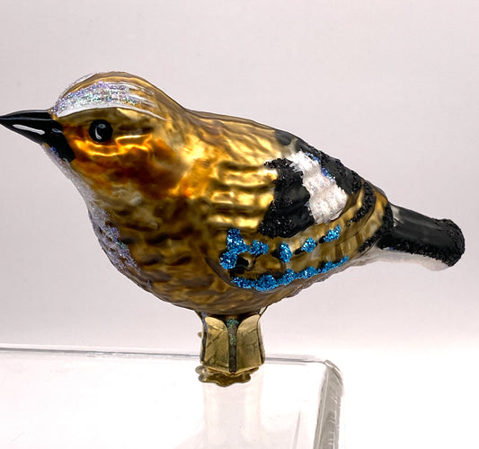 Baumschmuck-Christbaumschmuck-Eichelh-her-weihnachts-deko-ch-Galerie-L-chinger-IMG_00010