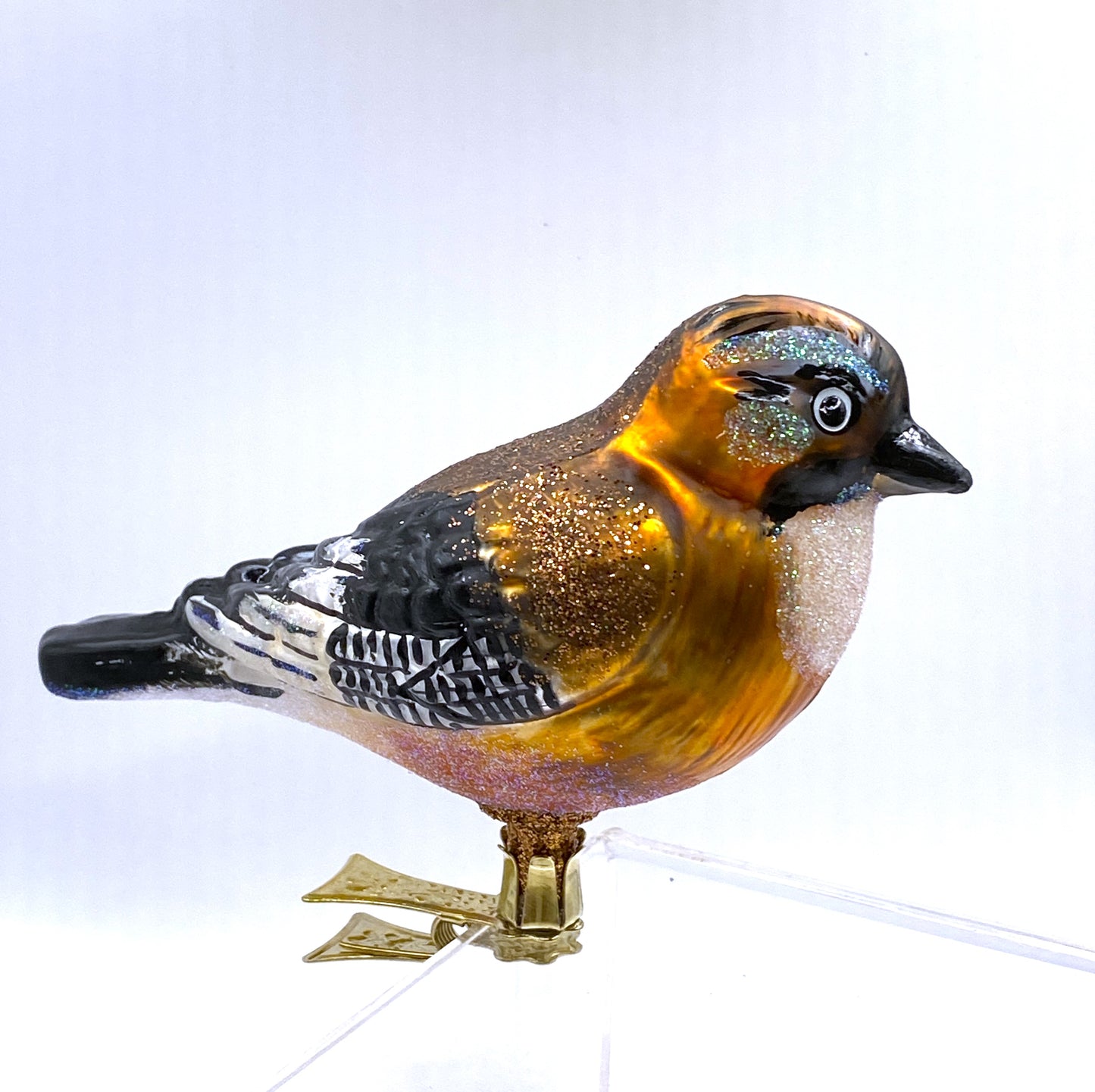 Baumschmuck-Christbaumschmuck-Eichelhaeher-Vogel-Wald-weihnachts-deko-ch-Galerie-Luechinger-1