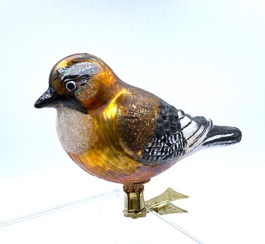 Baumschmuck-Christbaumschmuck-Eichelhaeher-Vogel-Wald-weihnachts-deko-ch-Galerie-Luechinger-2