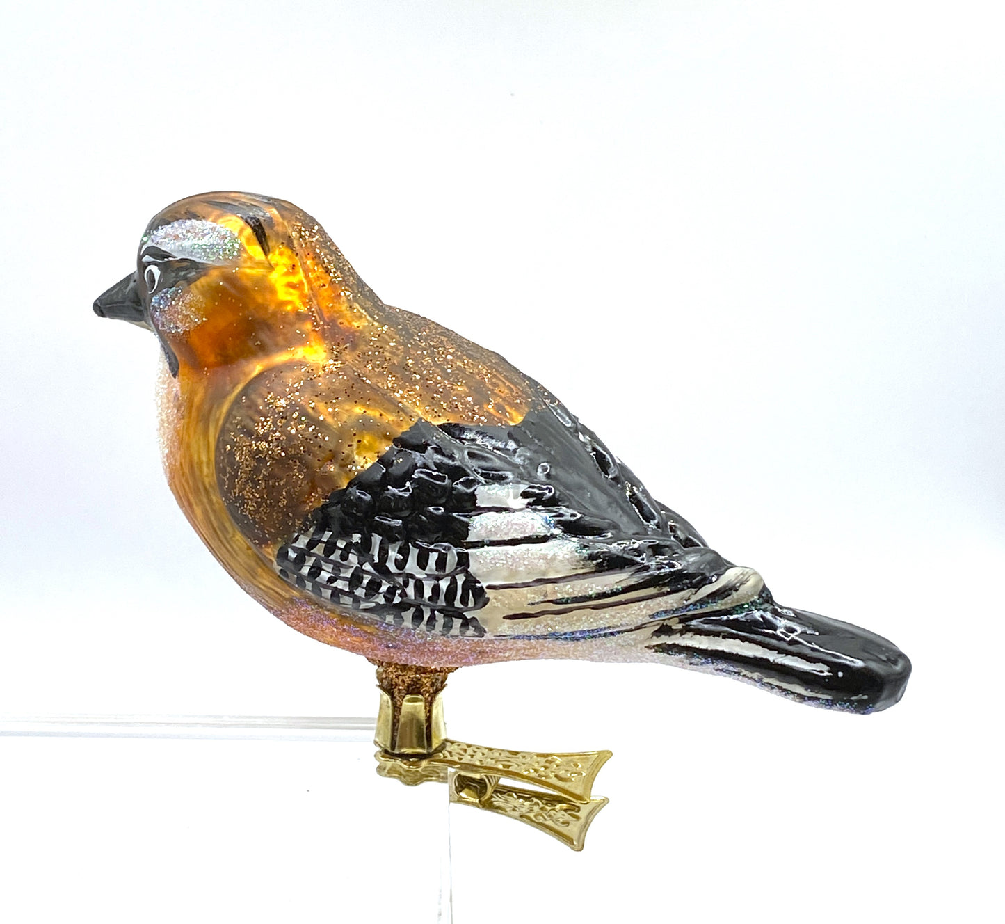 Baumschmuck-Christbaumschmuck-Eichelhaeher-Vogel-Wald-weihnachts-deko-ch-Galerie-Luechinger-3