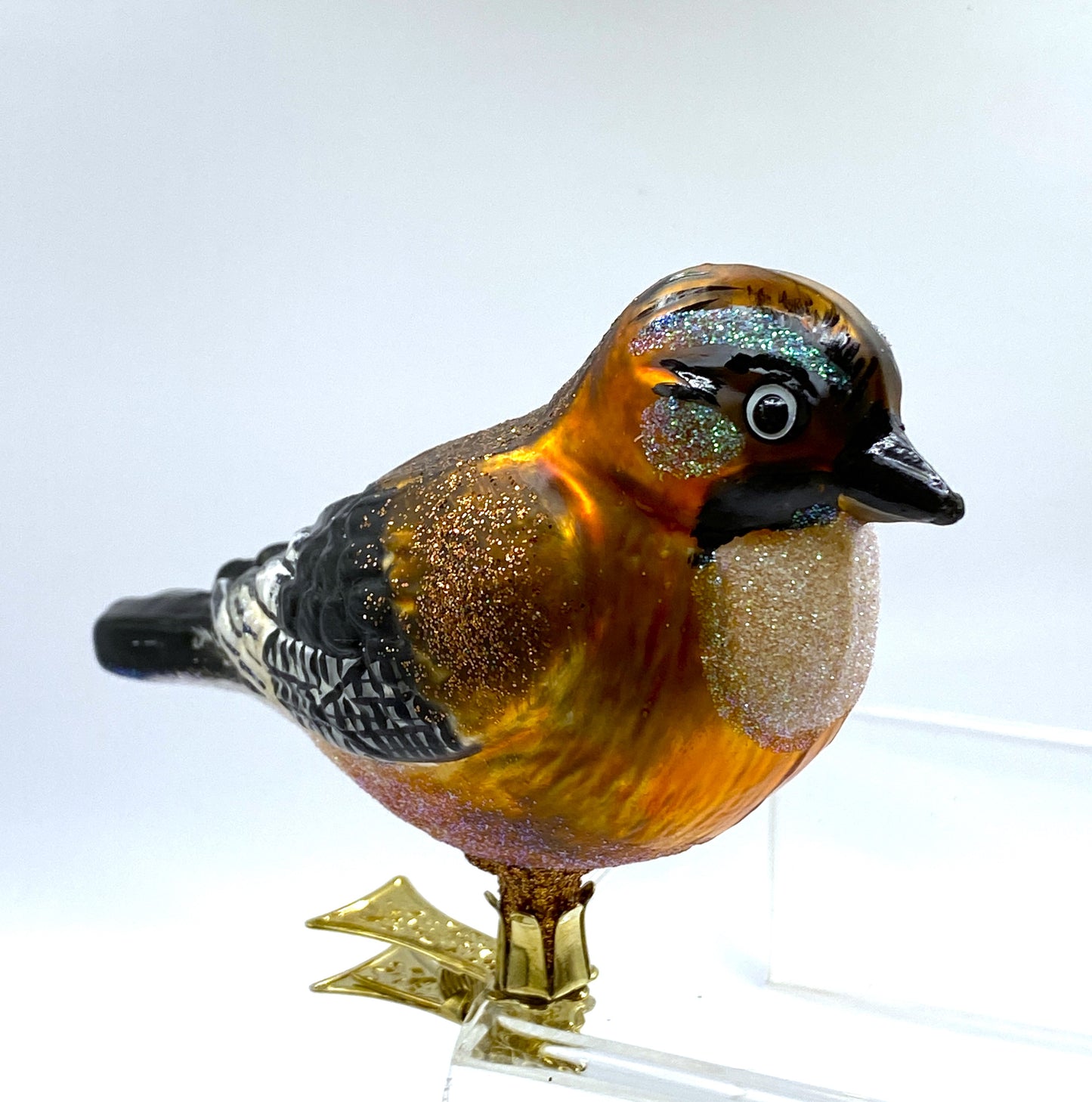 Baumschmuck-Christbaumschmuck-Eichelhaeher-Vogel-Wald-weihnachts-deko-ch-Galerie-Luechinger-4