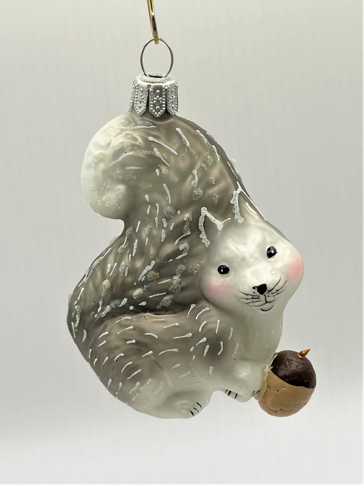 Baumschmuck-Christbaumschmuck-Eichhoernchen-Eichel-weihnachts-deko-ch-Galerie-Luechinger-1