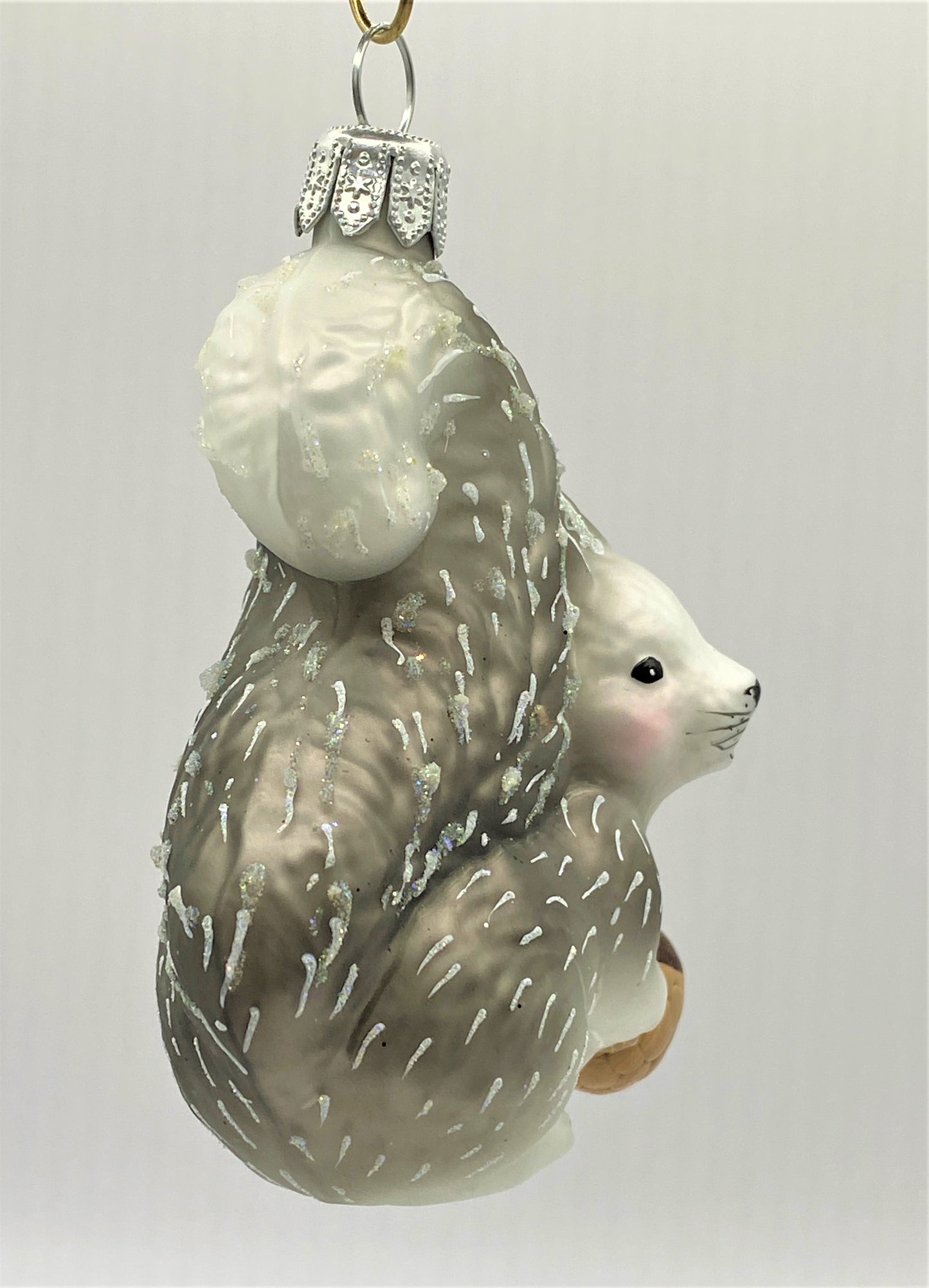 Baumschmuck-Christbaumschmuck-Eichhoernchen-Eichel-weihnachts-deko-ch-Galerie-Luechinger-3