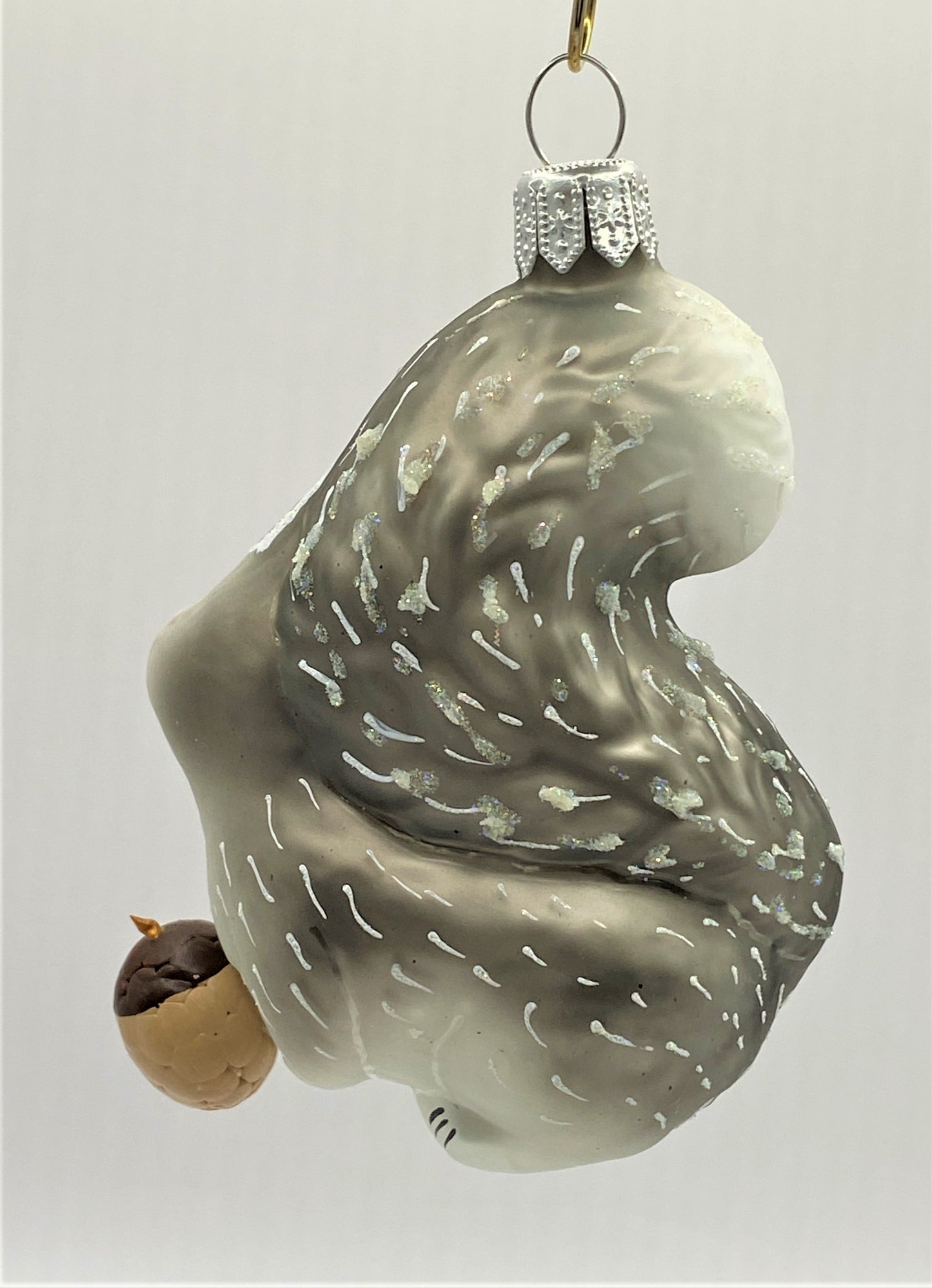 Baumschmuck-Christbaumschmuck-Eichhoernchen-Eichel-weihnachts-deko-ch-Galerie-Luechinger-5