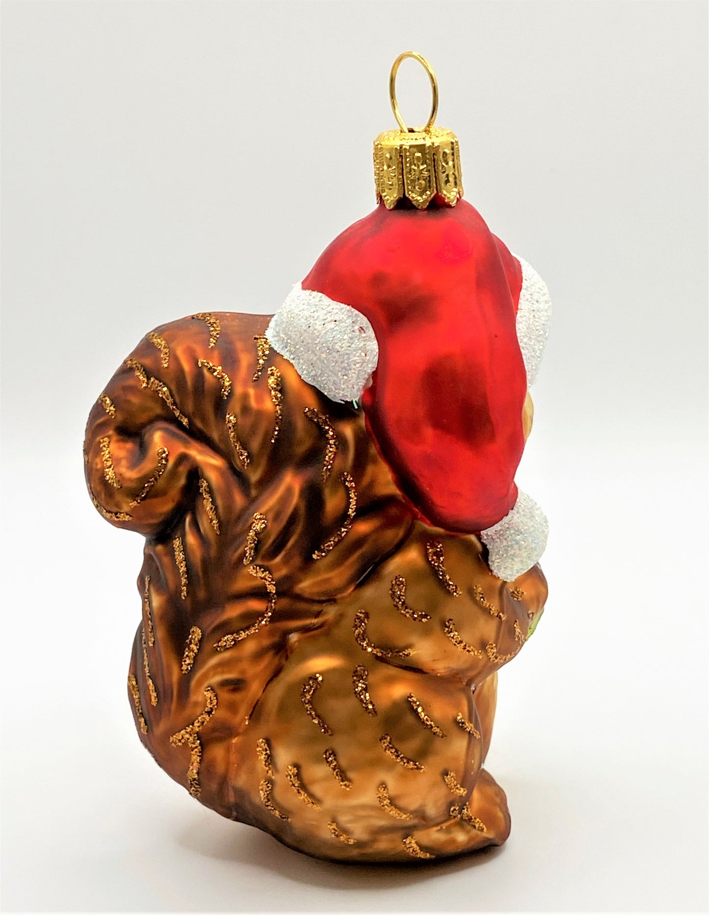 Baumschmuck-Christbaumschmuck-Eichhoernchen-rote-Weihnachtsmuetze-weihnachts-deko-ch-Galerie-Luechinger-3