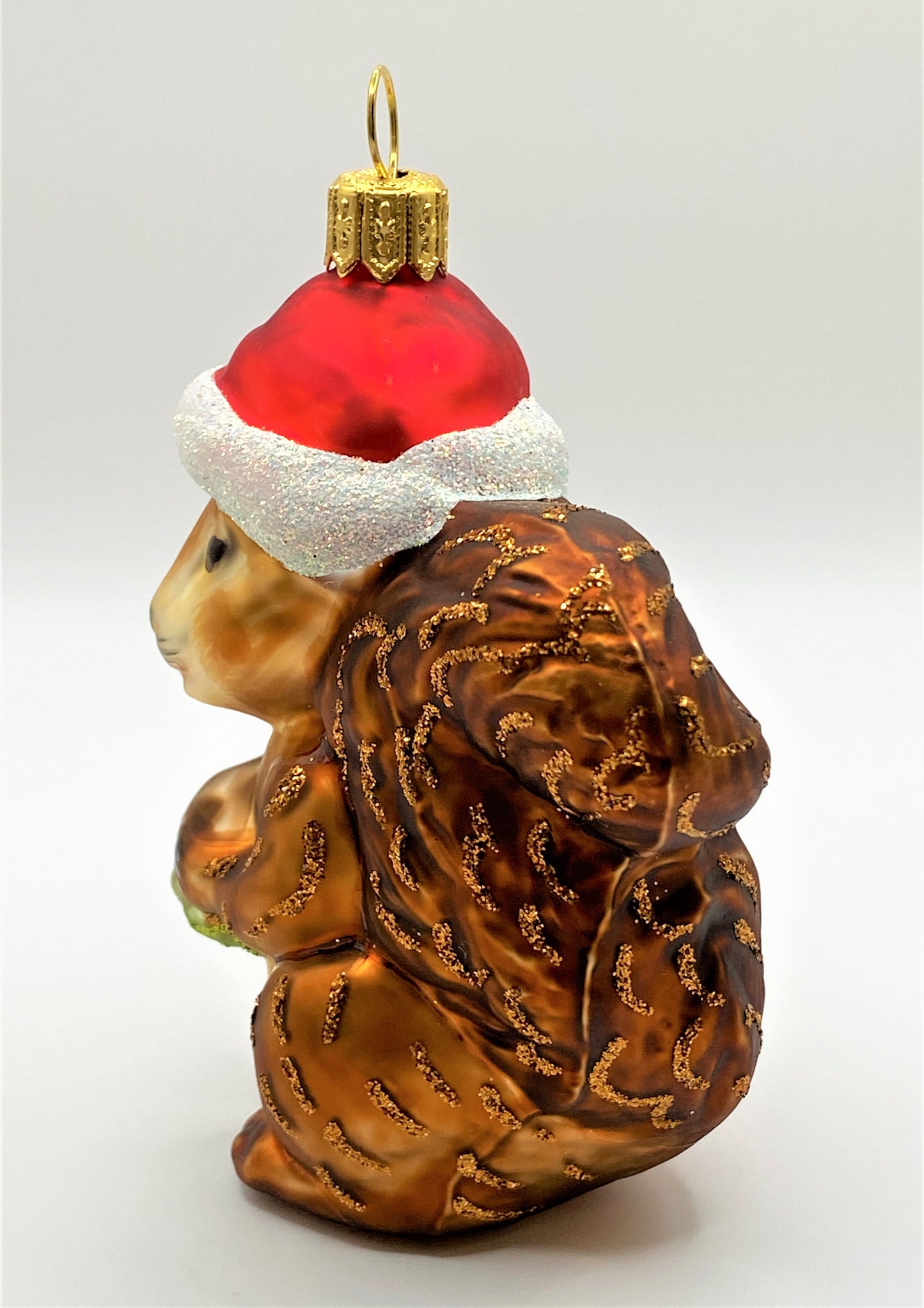 Baumschmuck-Christbaumschmuck-Eichhoernchen-rote-Weihnachtsmuetze-weihnachts-deko-ch-Galerie-Luechinger-4