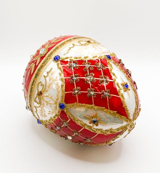 Baumschmuck-Christbaumschmuck-Eiform-koeniglich-Empire-weihnachts-deko-ch-Galerie-Luechinger1