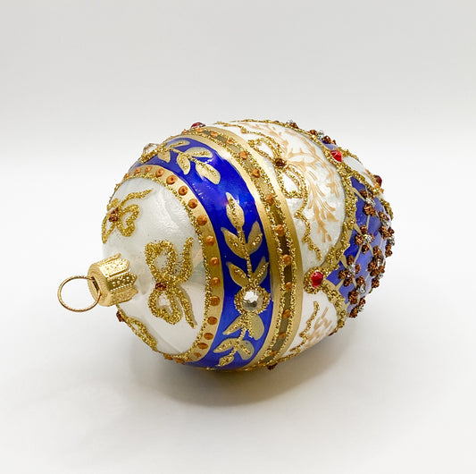 Baumschmuck-Christbaumschmuck-Eiform-koeniglich-Empire-weihnachts-deko-ch-Galerie-Luechinger13