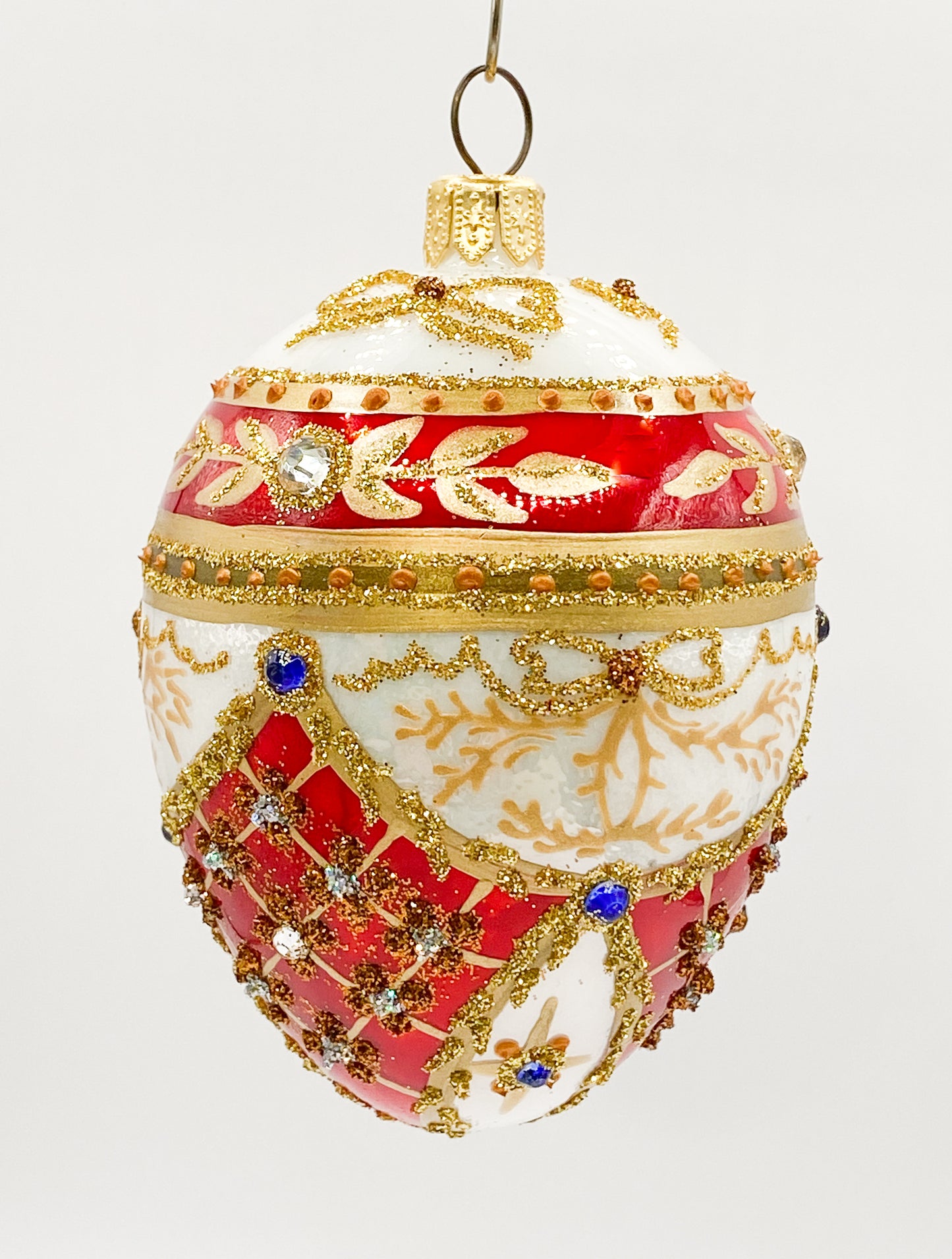 Baumschmuck-Christbaumschmuck-Eiform-koeniglich-Empire-weihnachts-deko-ch-Galerie-Luechinger4