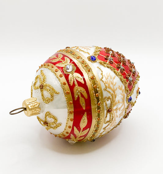 Baumschmuck-Christbaumschmuck-Eiform-koeniglich-Empire-weihnachts-deko-ch-Galerie-Luechinger5