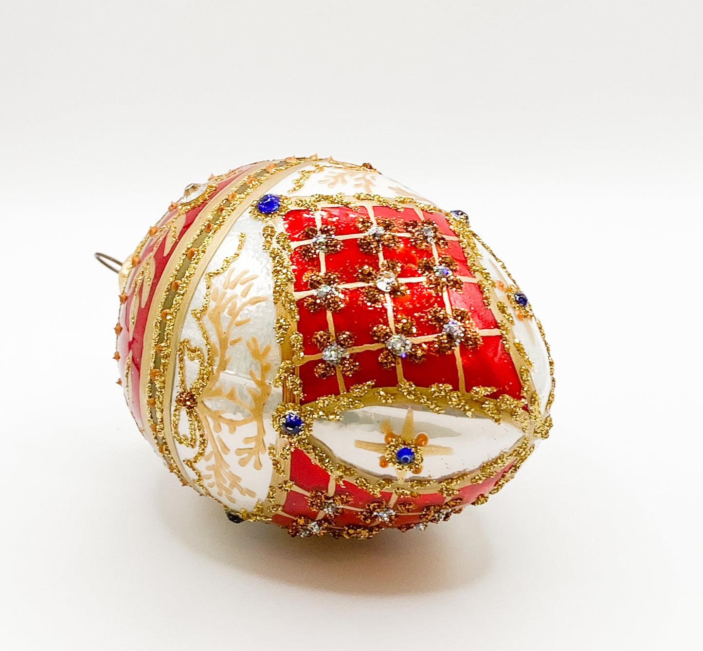 Baumschmuck-Christbaumschmuck-Eiform-koeniglich-Empire-weihnachts-deko-ch-Galerie-Luechinger6