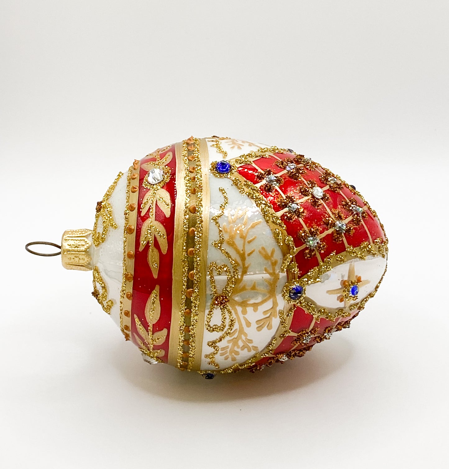 Baumschmuck-Christbaumschmuck-Eiform-koeniglich-Empire-weihnachts-deko-ch-Galerie-Luechinger7