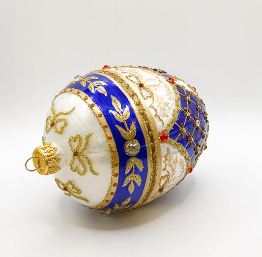 Baumschmuck-Christbaumschmuck-Eiform-koeniglich-Empire-weihnachts-deko-ch-Galerie-Luechinger9