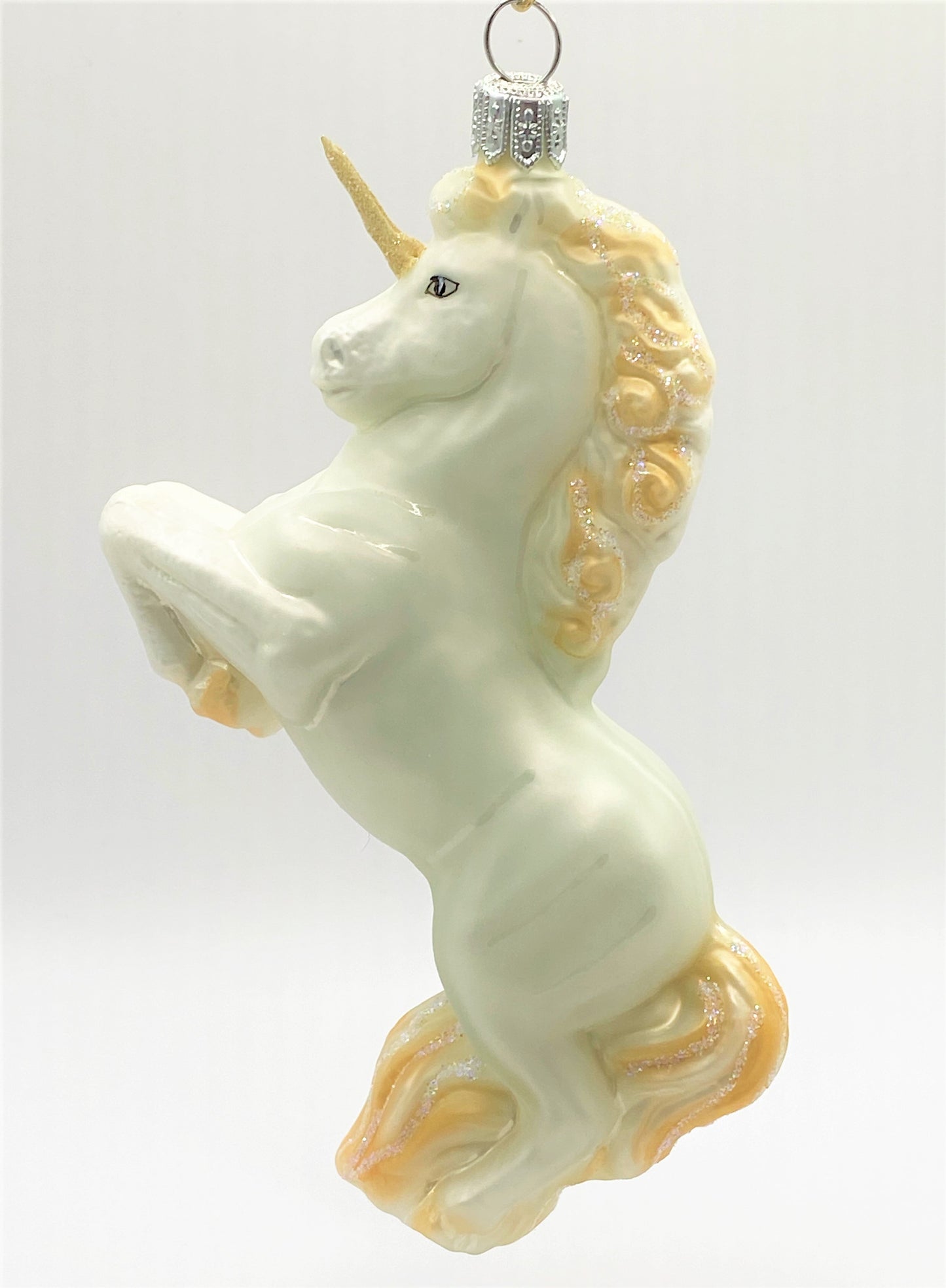 Baumschmuck-Christbaumschmuck-Einhorn-Maerchen-Fabeln-weihnachts-deko-ch-Galerie-Luechinger-1