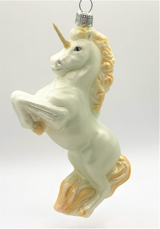 Baumschmuck-Christbaumschmuck-Einhorn-Maerchen-Fabeln-weihnachts-deko-ch-Galerie-Luechinger-2