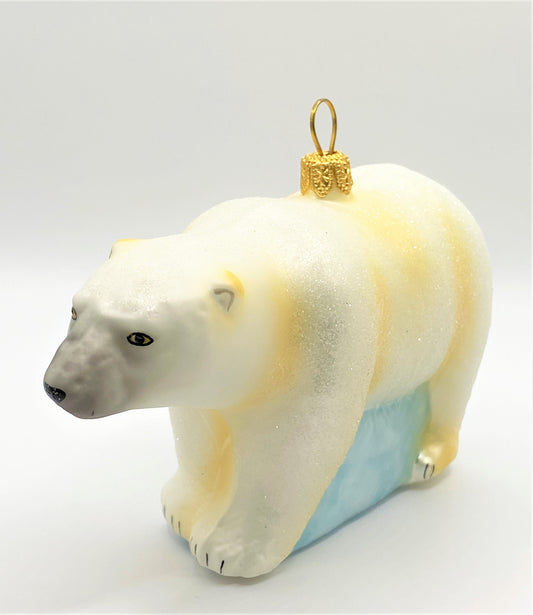 Baumschmuck-Christbaumschmuck-Eisbaer-Nordpol-Arktis-weihnachts-deko-ch-Galerie-Luechinger-2