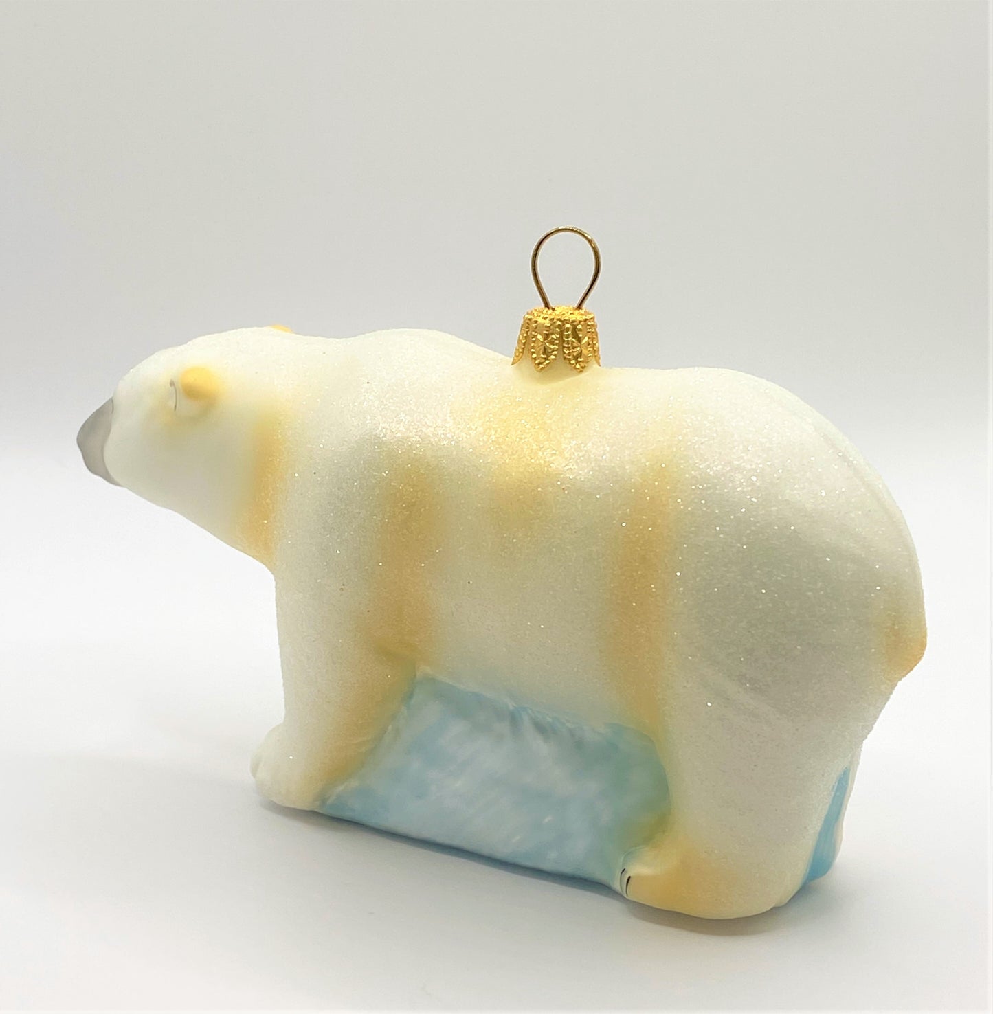 Baumschmuck-Christbaumschmuck-Eisbaer-Nordpol-Arktis-weihnachts-deko-ch-Galerie-Luechinger-3