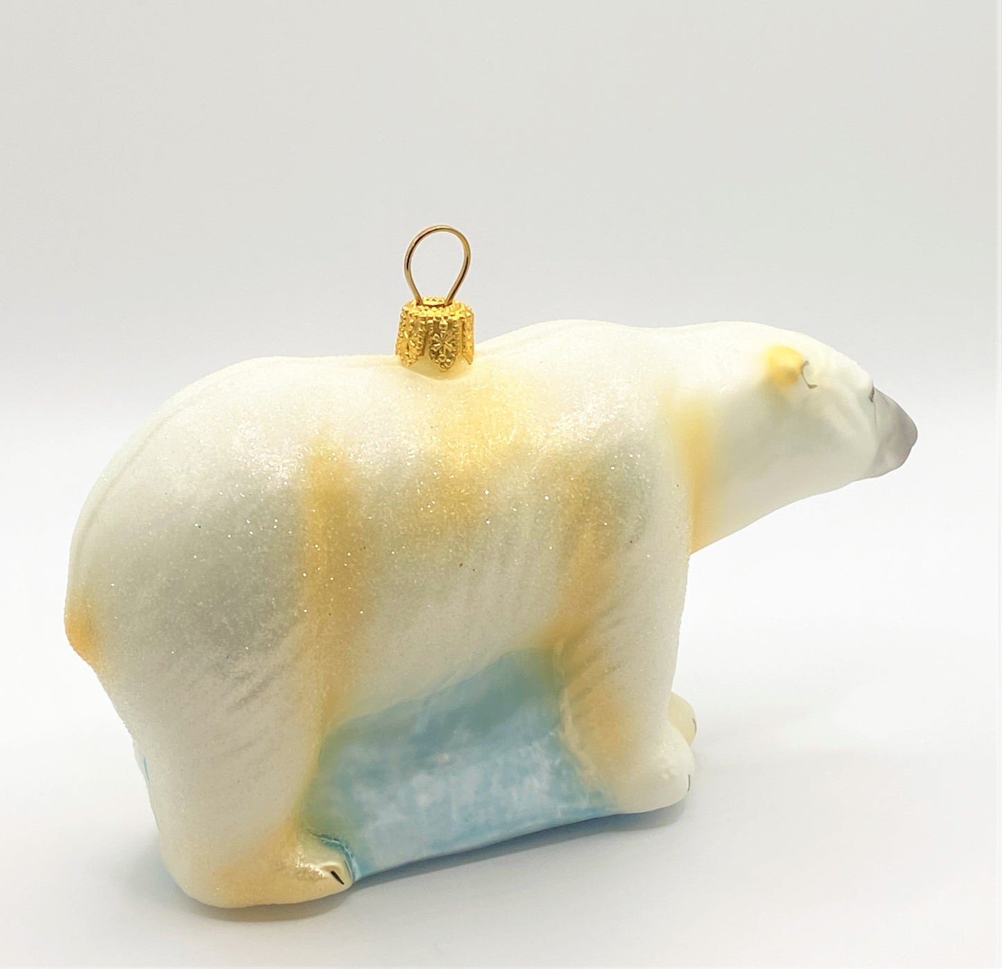 Baumschmuck-Christbaumschmuck-Eisbaer-Nordpol-Arktis-weihnachts-deko-ch-Galerie-Luechinger-4