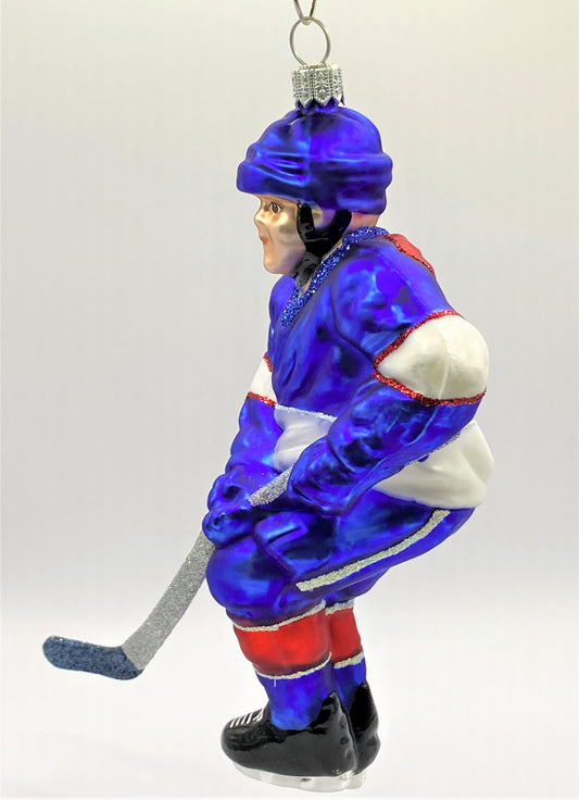 Baumschmuck-Christbaumschmuck-Eishockey-Wintersport-weihnachts-deko-ch-Galerie-Luechinger-11