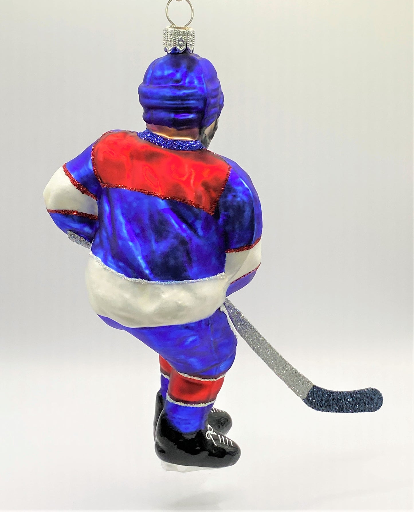 Baumschmuck-Christbaumschmuck-Eishockey-Wintersport-weihnachts-deko-ch-Galerie-Luechinger-13