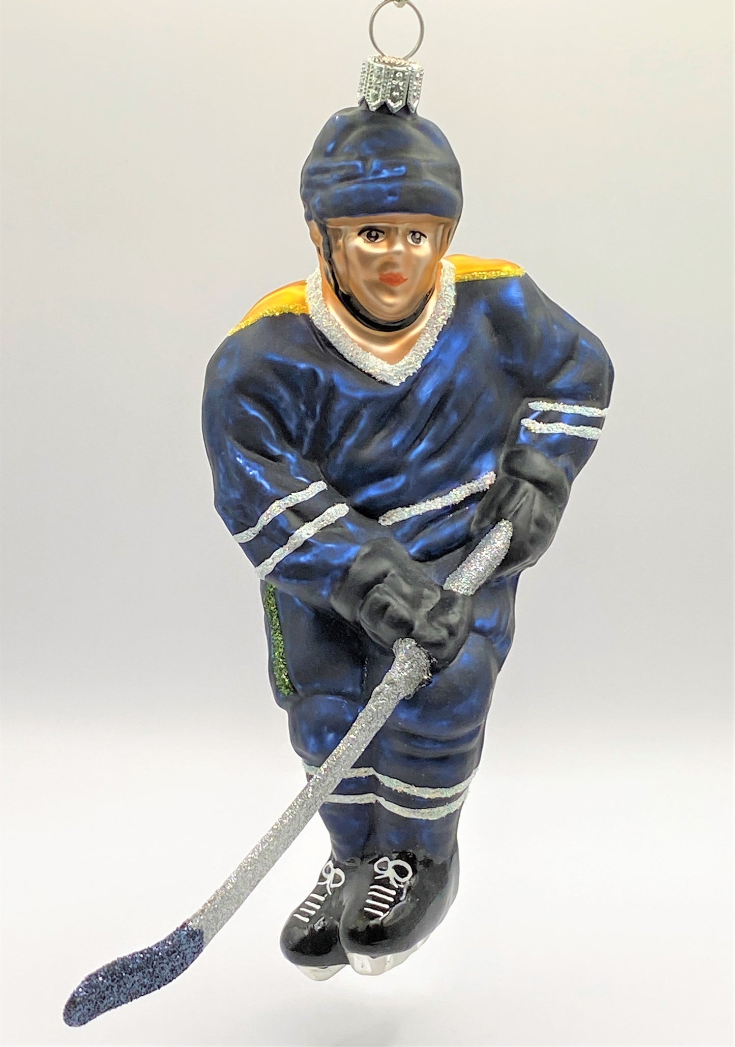 Baumschmuck-Christbaumschmuck-Eishockey-Wintersport-weihnachts-deko-ch-Galerie-Luechinger-14