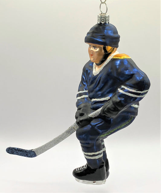 Baumschmuck-Christbaumschmuck-Eishockey-Wintersport-weihnachts-deko-ch-Galerie-Luechinger-15