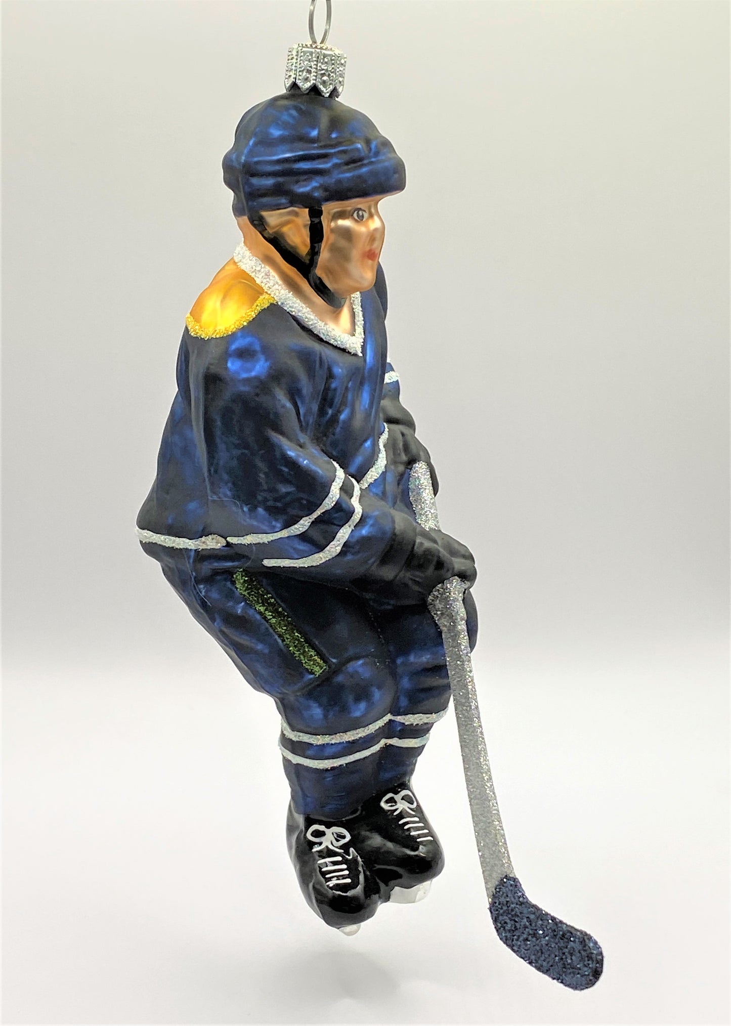 Baumschmuck-Christbaumschmuck-Eishockey-Wintersport-weihnachts-deko-ch-Galerie-Luechinger-16