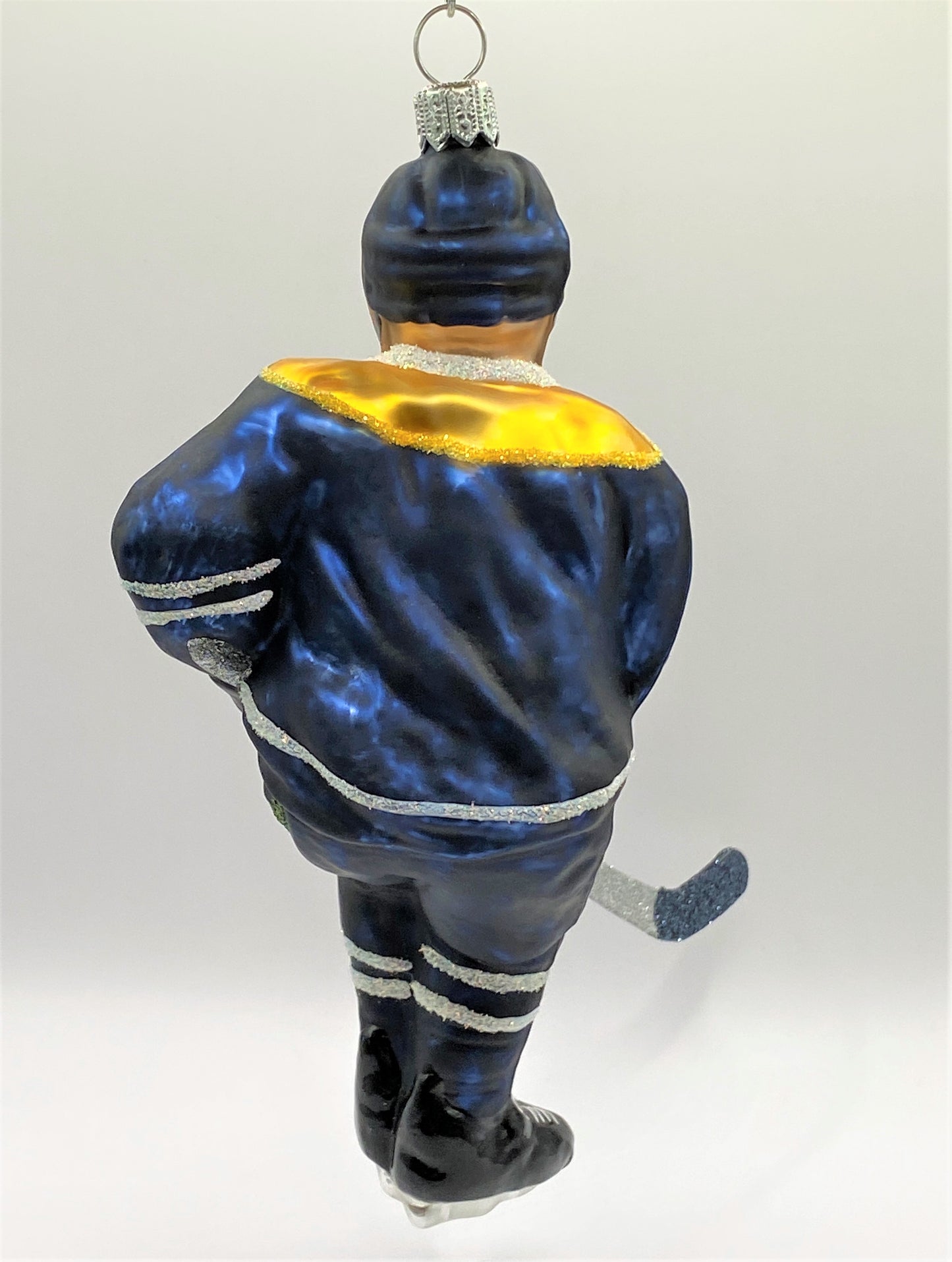 Baumschmuck-Christbaumschmuck-Eishockey-Wintersport-weihnachts-deko-ch-Galerie-Luechinger-17