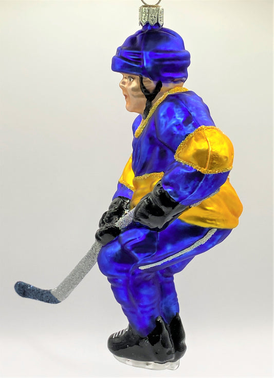 Baumschmuck-Christbaumschmuck-Eishockey-Wintersport-weihnachts-deko-ch-Galerie-Luechinger-2