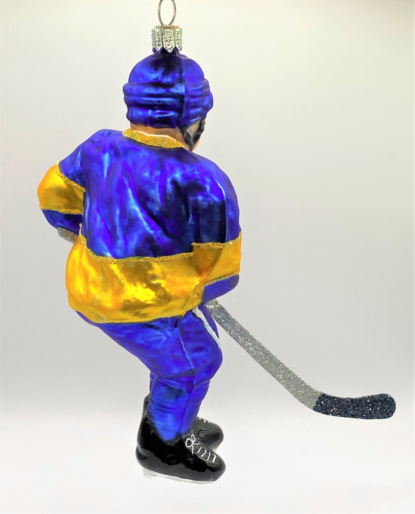 Baumschmuck-Christbaumschmuck-Eishockey-Wintersport-weihnachts-deko-ch-Galerie-Luechinger-5