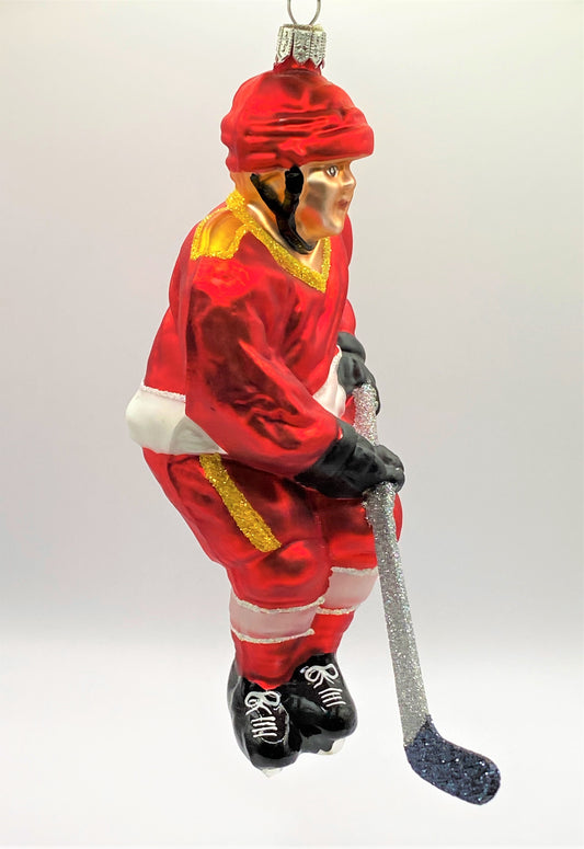 Baumschmuck-Christbaumschmuck-Eishockey-Wintersport-weihnachts-deko-ch-Galerie-Luechinger-7