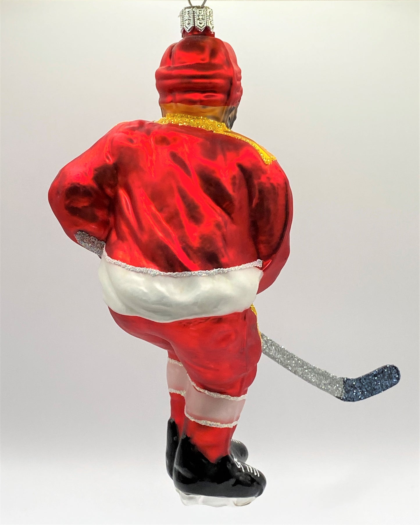 Baumschmuck-Christbaumschmuck-Eishockey-Wintersport-weihnachts-deko-ch-Galerie-Luechinger-8