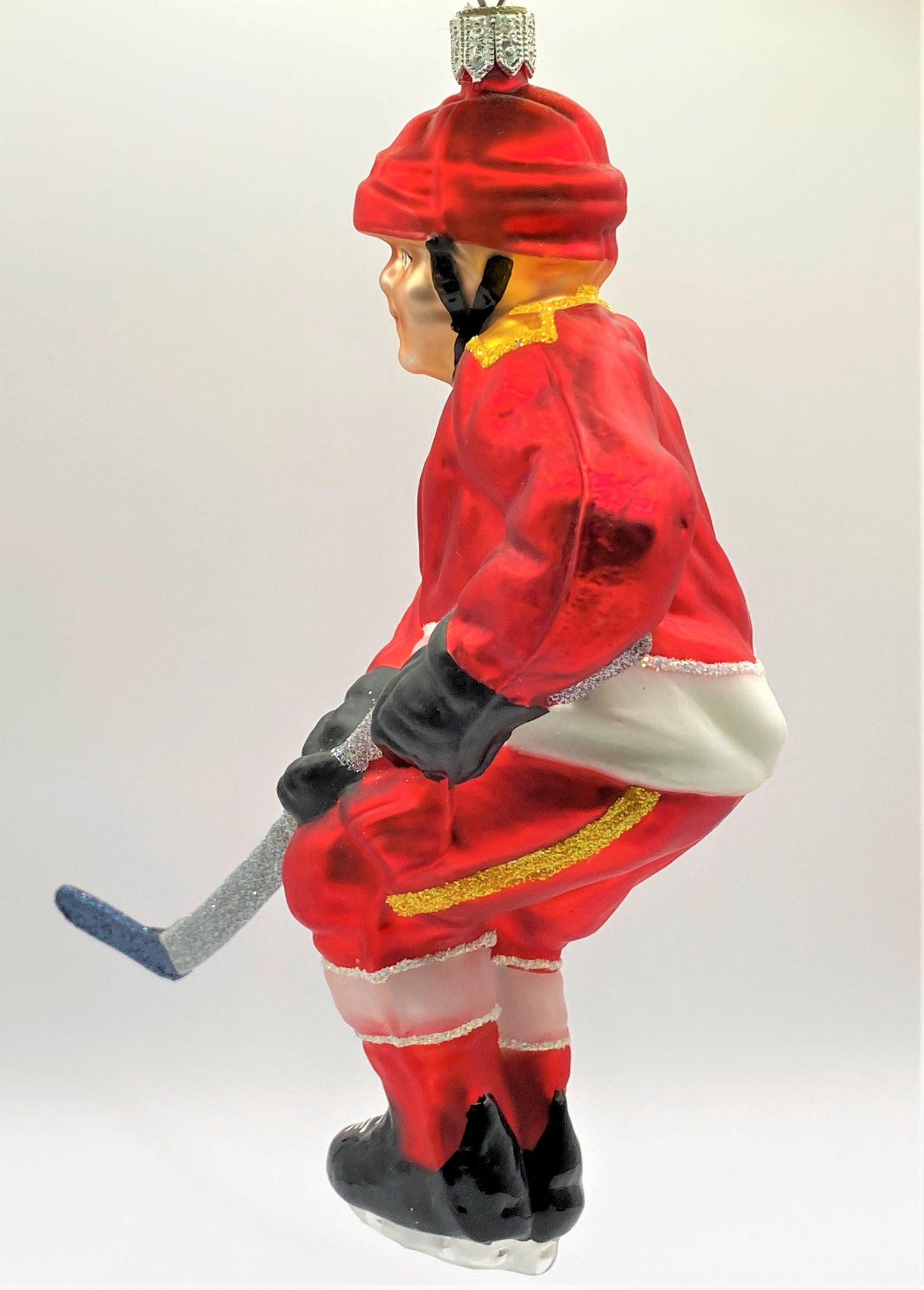 Baumschmuck-Christbaumschmuck-Eishockey-Wintersport-weihnachts-deko-ch-Galerie-Luechinger-9