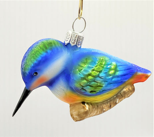 Baumschmuck-Christbaumschmuck-Eisvogel-Vogel-weihnachts-deko-ch-Galerie-Luechinger-2
