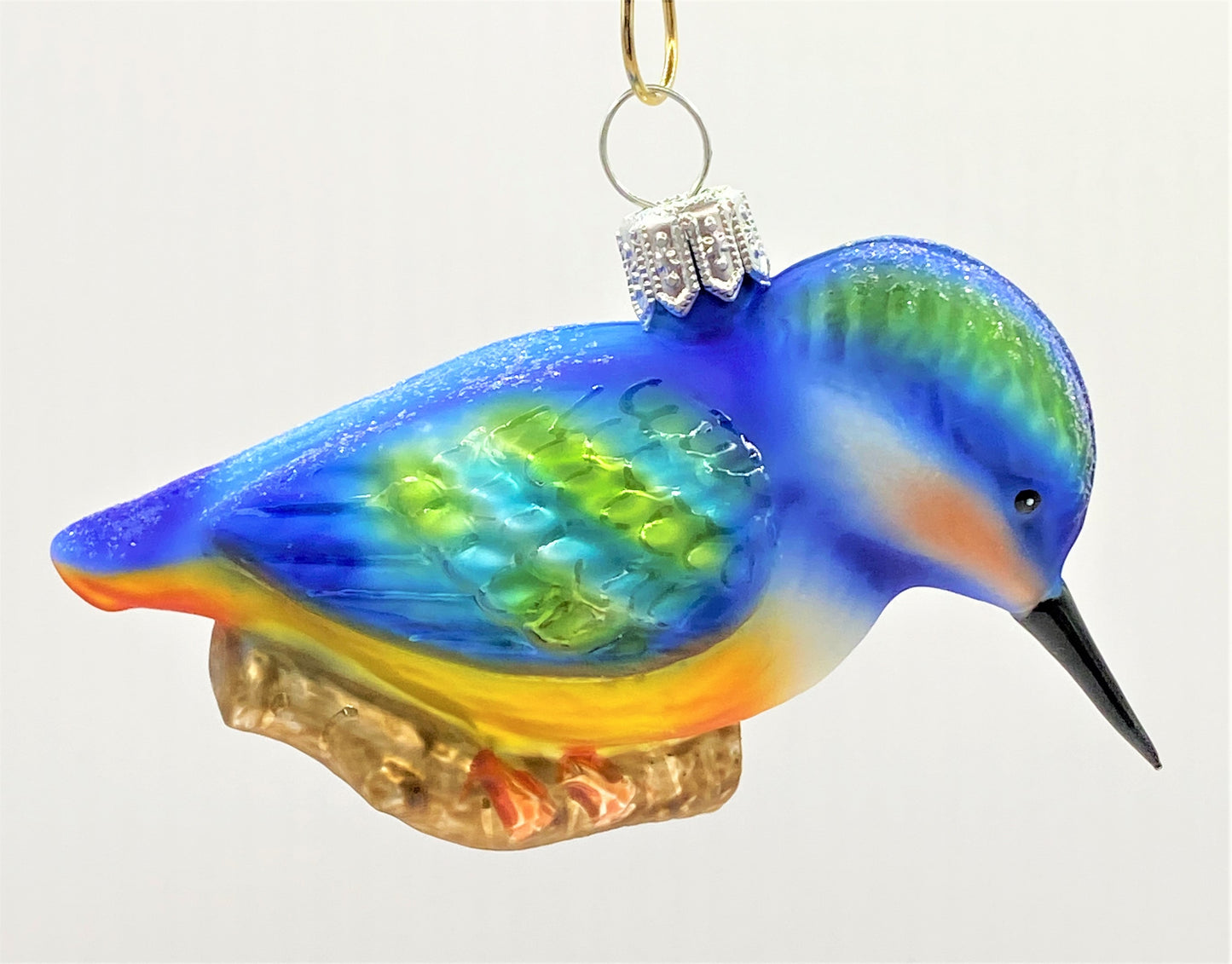 Baumschmuck-Christbaumschmuck-Eisvogel-Vogel-weihnachts-deko-ch-Galerie-Luechinger-3