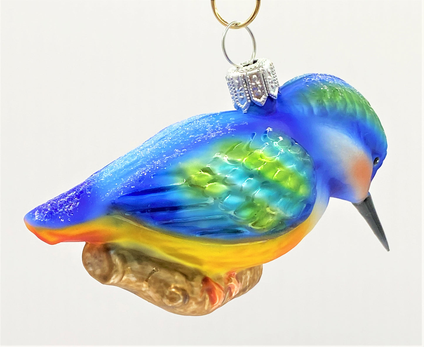 Baumschmuck-Christbaumschmuck-Eisvogel-Vogel-weihnachts-deko-ch-Galerie-Luechinger-4