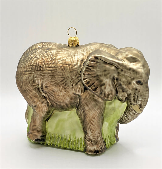 Baumschmuck-Christbaumschmuck-Elefant-Grauer-Riese-Afrika-weihnachts-deko-ch-Galerie-Luechinger-3
