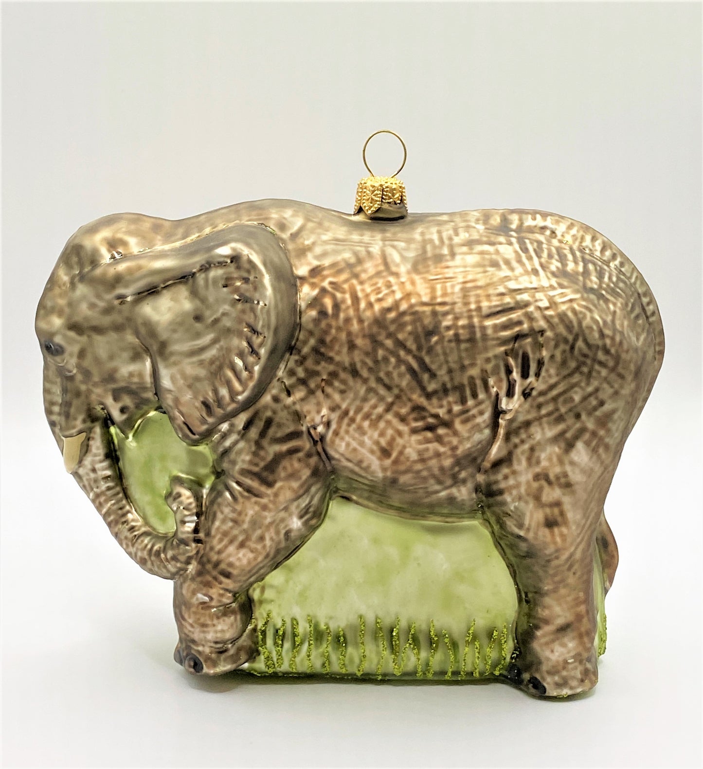 Baumschmuck-Christbaumschmuck-Elefant-Grauer-Riese-Afrika-weihnachts-deko-ch-Galerie-Luechinger-4