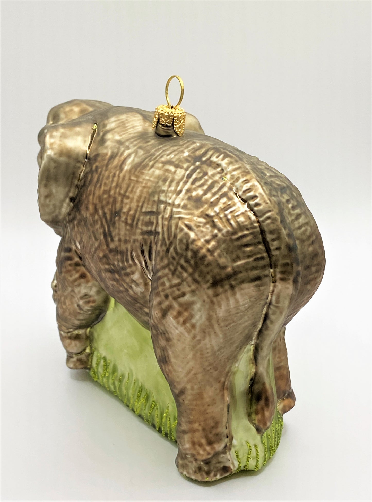 Baumschmuck-Christbaumschmuck-Elefant-Grauer-Riese-Afrika-weihnachts-deko-ch-Galerie-Luechinger-5